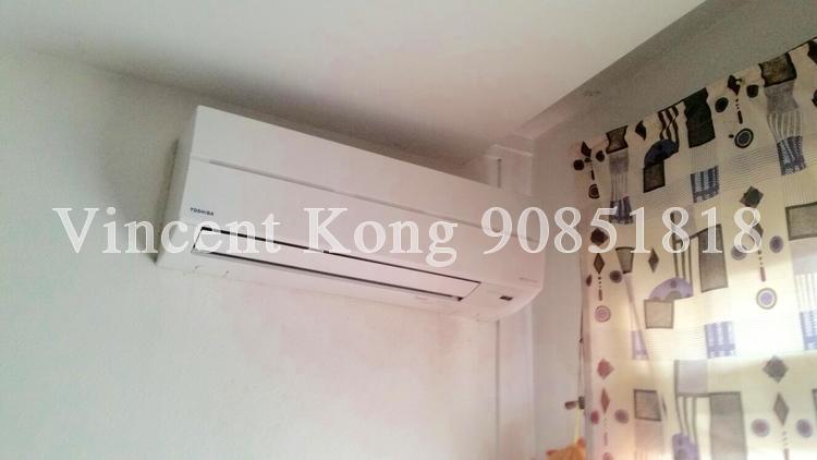 Blk 343 Choa Chu Kang Loop (Choa Chu Kang), HDB 5 Rooms #130913842